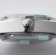 EUR Factory Swiss Replica Vacheron Constantin Overseas Tourbillon Watch Blue Dial (7)_th.jpg